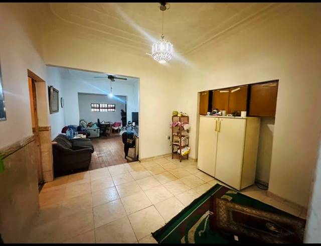 5 BEDROOM HOUSE FOR SALE IN PRIMROSE